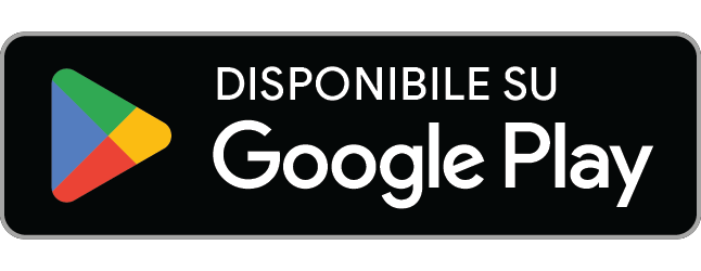 Disponibile su Google Play — EventCam